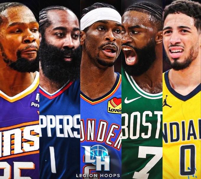 格雷罗成为,南美世预赛,最年长进球,彩神争霸,娱乐平台推荐,在线游戏平台,体育娱乐服务,安全互动平台