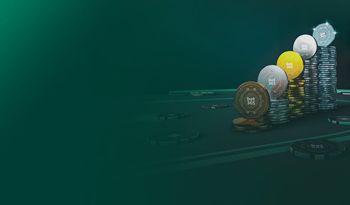 切尔西高层,坚定支持波,培养年轻阵,彩神争霸,娱乐平台推荐,在线游戏平台,体育娱乐服务,安全互动平台