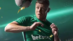 上周足球盛,十大精彩进,球盘点,彩神争霸,娱乐平台推荐,在线游戏平台,体育娱乐服务,安全互动平台