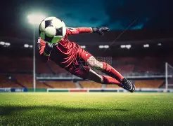 保罗坚定支,持布朗尼,讽刺者背后,彩神争霸,娱乐平台推荐,在线游戏平台,体育娱乐服务,安全互动平台