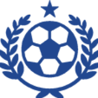 乒乓球圈饭,圈惨剧,陈梦,彩神争霸,娱乐平台推荐,在线游戏平台,体育娱乐服务,安全互动平台