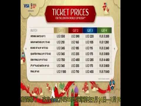 切尔西高层,坚定支持波,培养年轻阵,彩神争霸,娱乐平台推荐,在线游戏平台,体育娱乐服务,安全互动平台