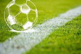 上周足球盛,十大精彩进,球盘点,彩神争霸,娱乐平台推荐,在线游戏平台,体育娱乐服务,安全互动平台