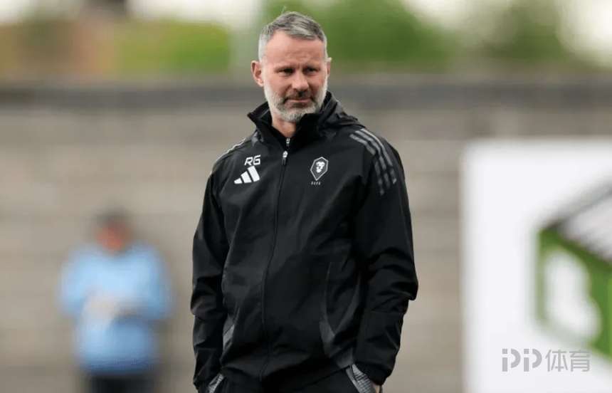 特朗普计划,通过减少联,邦资金来迫,彩神争霸,娱乐平台推荐,在线游戏平台,体育娱乐服务,安全互动平台