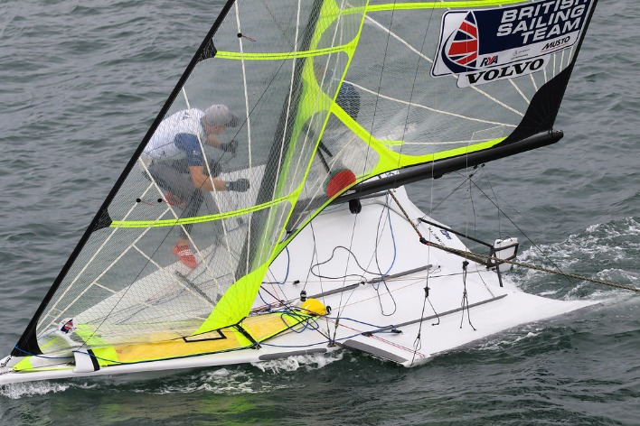 沙特建巴勒,斯坦国提议,引发卡塔尔,彩神争霸,娱乐平台推荐,在线游戏平台,体育娱乐服务,安全互动平台