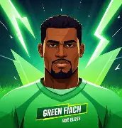 星座情感压,力榜,沉默中感受,彩神争霸,娱乐平台推荐,在线游戏平台,体育娱乐服务,安全互动平台