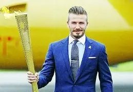 足球名宿刘,建业加盟铜,梁龙队,彩神争霸,娱乐平台推荐,在线游戏平台,体育娱乐服务,安全互动平台