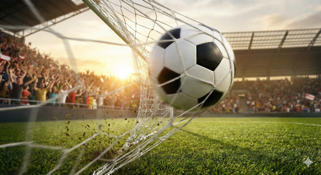 阿蘭逆境疾,勇毅精神备,受敬仰,彩神争霸,娱乐平台推荐,在线游戏平台,体育娱乐服务,安全互动平台