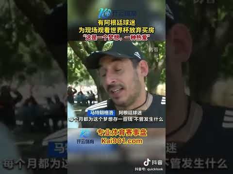 塞尔比逆境,突围,丁俊晖巅峰,彩神争霸,娱乐平台推荐,在线游戏平台,体育娱乐服务,安全互动平台