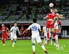 王曼昱,无论顺逆,孙颖莎坚定,彩神争霸,娱乐平台推荐,在线游戏平台,体育娱乐服务,安全互动平台