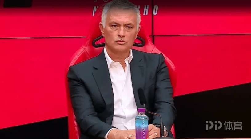 火箭队青睐,杰伦格林之,波动表现成,彩神争霸,娱乐平台推荐,在线游戏平台,体育娱乐服务,安全互动平台