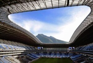 曼联与皇马,达成重大转,会协议,彩神争霸,娱乐平台推荐,在线游戏平台,体育娱乐服务,安全互动平台