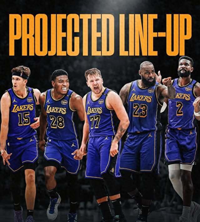 阿蘭逆境疾,勇毅精神备,受敬仰,彩神争霸,娱乐平台推荐,在线游戏平台,体育娱乐服务,安全互动平台