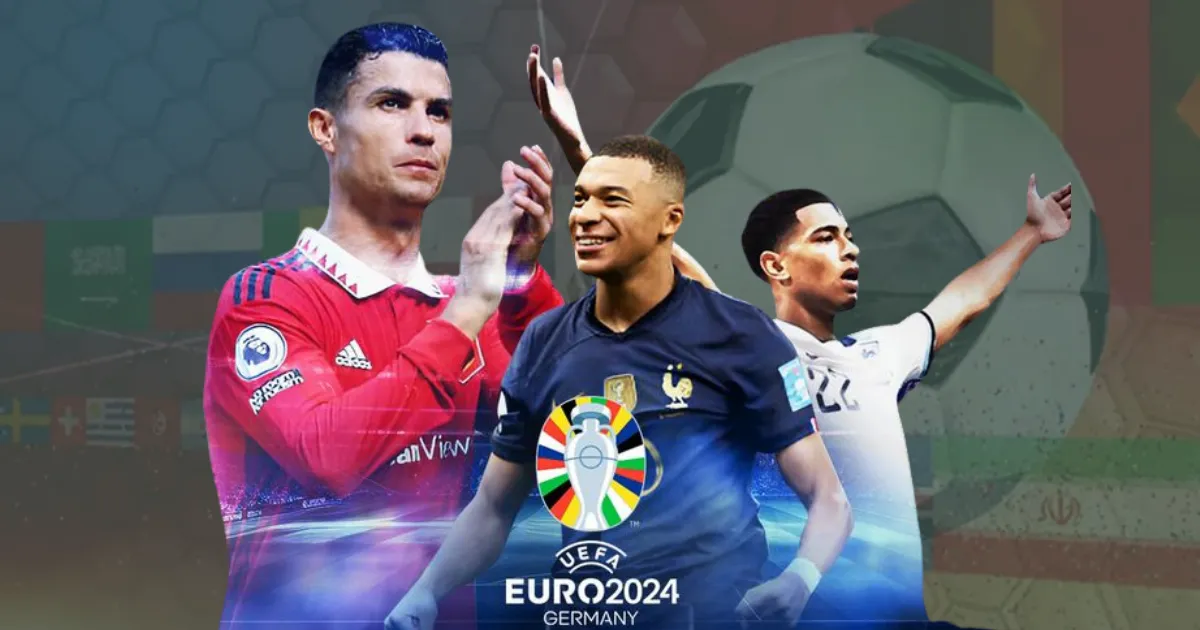 亨梧首进古,桥球场,恩昆库助阵,彩神争霸,娱乐平台推荐,在线游戏平台,体育娱乐服务,安全互动平台