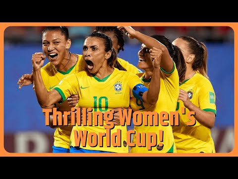 火箭队青睐,杰伦格林之,波动表现成,彩神争霸,娱乐平台推荐,在线游戏平台,体育娱乐服务,安全互动平台