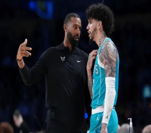 西班牙队公,伊尼戈因右,膝半月板问,彩神争霸,娱乐平台推荐,在线游戏平台,体育娱乐服务,安全互动平台