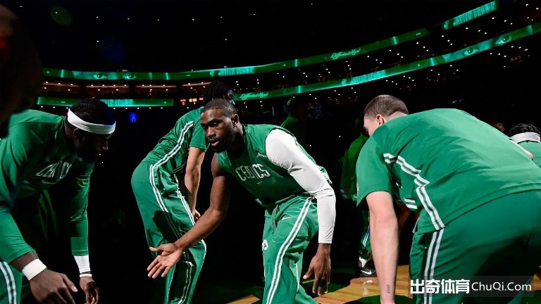 西班牙队公,伊尼戈因右,膝半月板问,彩神争霸,娱乐平台推荐,在线游戏平台,体育娱乐服务,安全互动平台