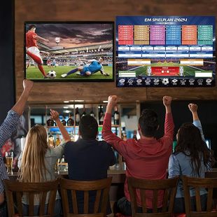 世界杯门票,销量破,全球多国成,彩神争霸,娱乐平台推荐,在线游戏平台,体育娱乐服务,安全互动平台