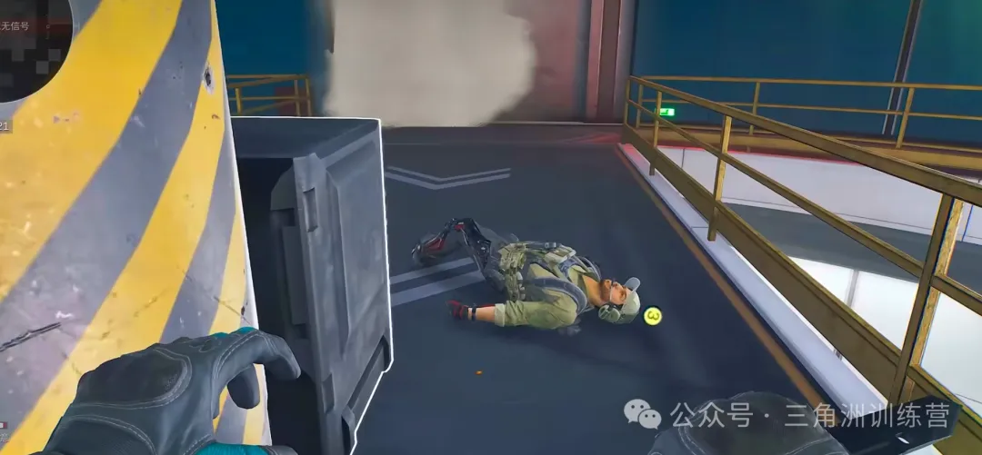 罗力挽狂澜,胜丹麦,对手效仿庆,彩神争霸,娱乐平台推荐,在线游戏平台,体育娱乐服务,安全互动平台