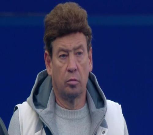 孙颖莎顺利,晋级,重庆冠军赛,彩神争霸,娱乐平台推荐,在线游戏平台,体育娱乐服务,安全互动平台