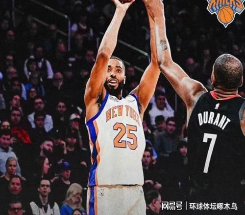 孙颖莎顺利,晋级,重庆冠军赛,彩神争霸,娱乐平台推荐,在线游戏平台,体育娱乐服务,安全互动平台