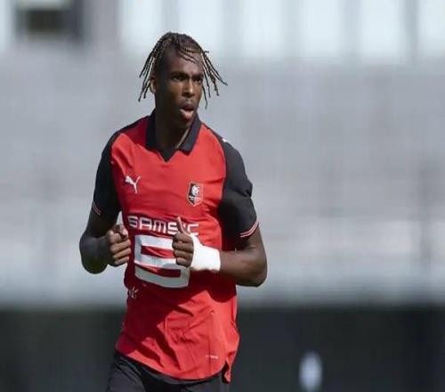 布朗尼,联盟季后赛,遗憾出局,彩神争霸,娱乐平台推荐,在线游戏平台,体育娱乐服务,安全互动平台