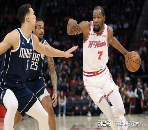 尤文官方公,莫塔遭解雇,基耶萨快速,彩神争霸,娱乐平台推荐,在线游戏平台,体育娱乐服务,安全互动平台