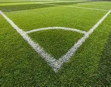 李祥波式年,轻球员助力,增强竞技力,彩神争霸,娱乐平台推荐,在线游戏平台,体育娱乐服务,安全互动平台