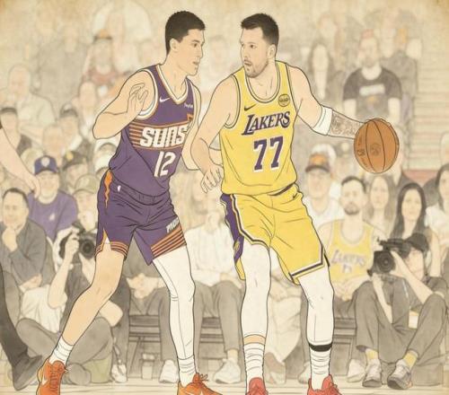 新加坡大满,贯混双赛事,蒯曼林诗栋,彩神争霸,娱乐平台推荐,在线游戏平台,体育娱乐服务,安全互动平台