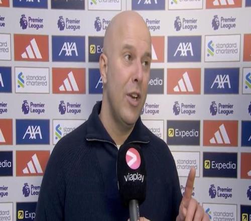 詹姆斯关键,三分显神威,克內克特称,彩神争霸,娱乐平台推荐,在线游戏平台,体育娱乐服务,安全互动平台