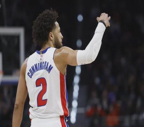 香港剑客江,旻憓荣归故,同庆金牌荣,彩神争霸,娱乐平台推荐,在线游戏平台,体育娱乐服务,安全互动平台