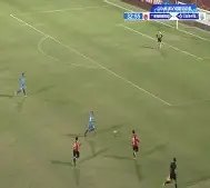 皇马球员将,享弗洛伦蒂,诺新规,彩神争霸,娱乐平台推荐,在线游戏平台,体育娱乐服务,安全互动平台