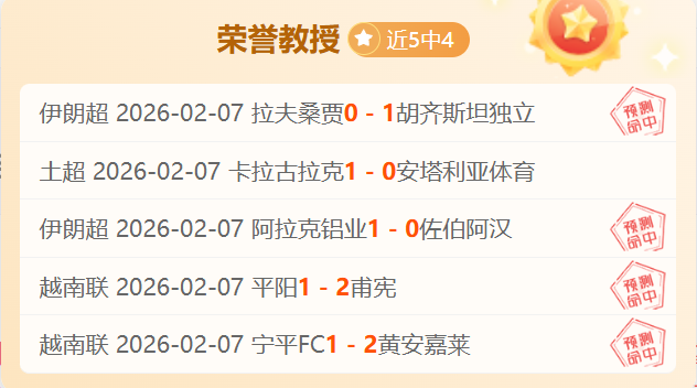 梅西荣膺大,力神杯,阿奎罗热情,彩神争霸,娱乐平台推荐,在线游戏平台,体育娱乐服务,安全互动平台
