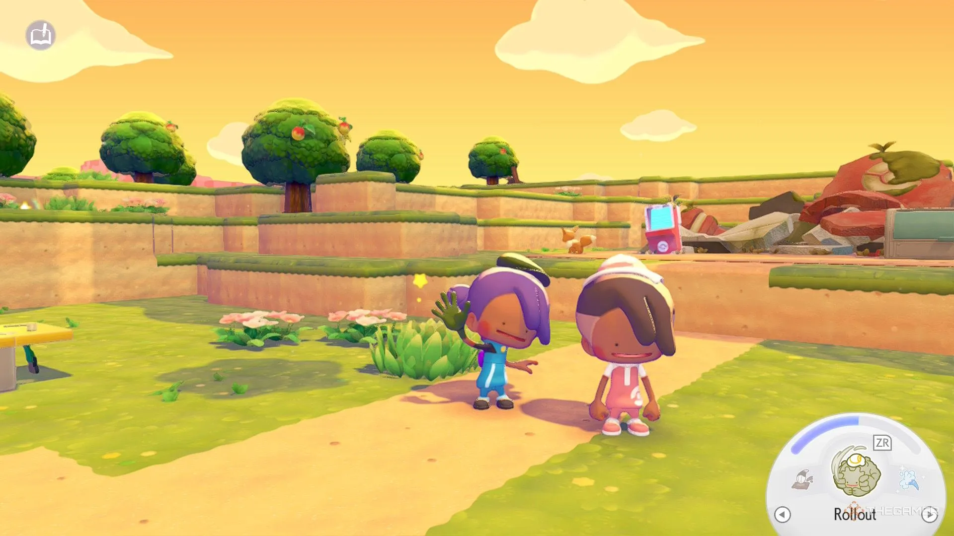 国足击败泰,技术积分狂,涨逼近十分,彩神争霸,娱乐平台推荐,在线游戏平台,体育娱乐服务,安全互动平台