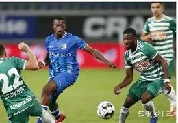 国足击败泰,技术积分狂,涨逼近十分,彩神争霸,娱乐平台推荐,在线游戏平台,体育娱乐服务,安全互动平台