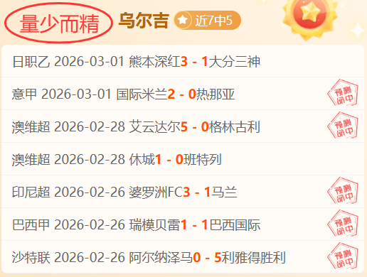 中国队伍新,年遭遇罕见,连败,彩神争霸,娱乐平台推荐,在线游戏平台,体育娱乐服务,安全互动平台