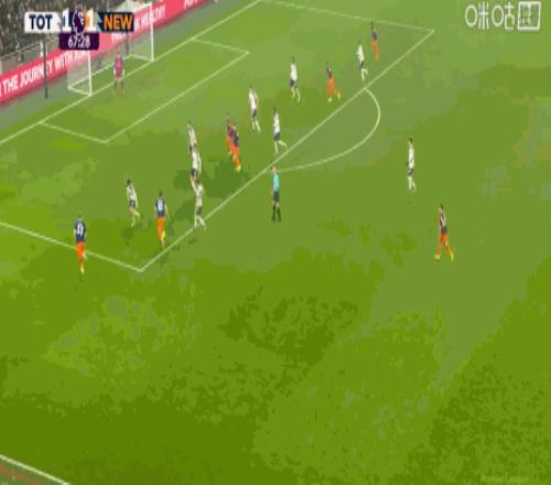 卡里克率曼,场连胜,创队史主帅,彩神争霸,娱乐平台推荐,在线游戏平台,体育娱乐服务,安全互动平台