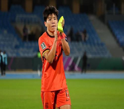 风云,许利民激战,积分关,彩神争霸,娱乐平台推荐,在线游戏平台,体育娱乐服务,安全互动平台