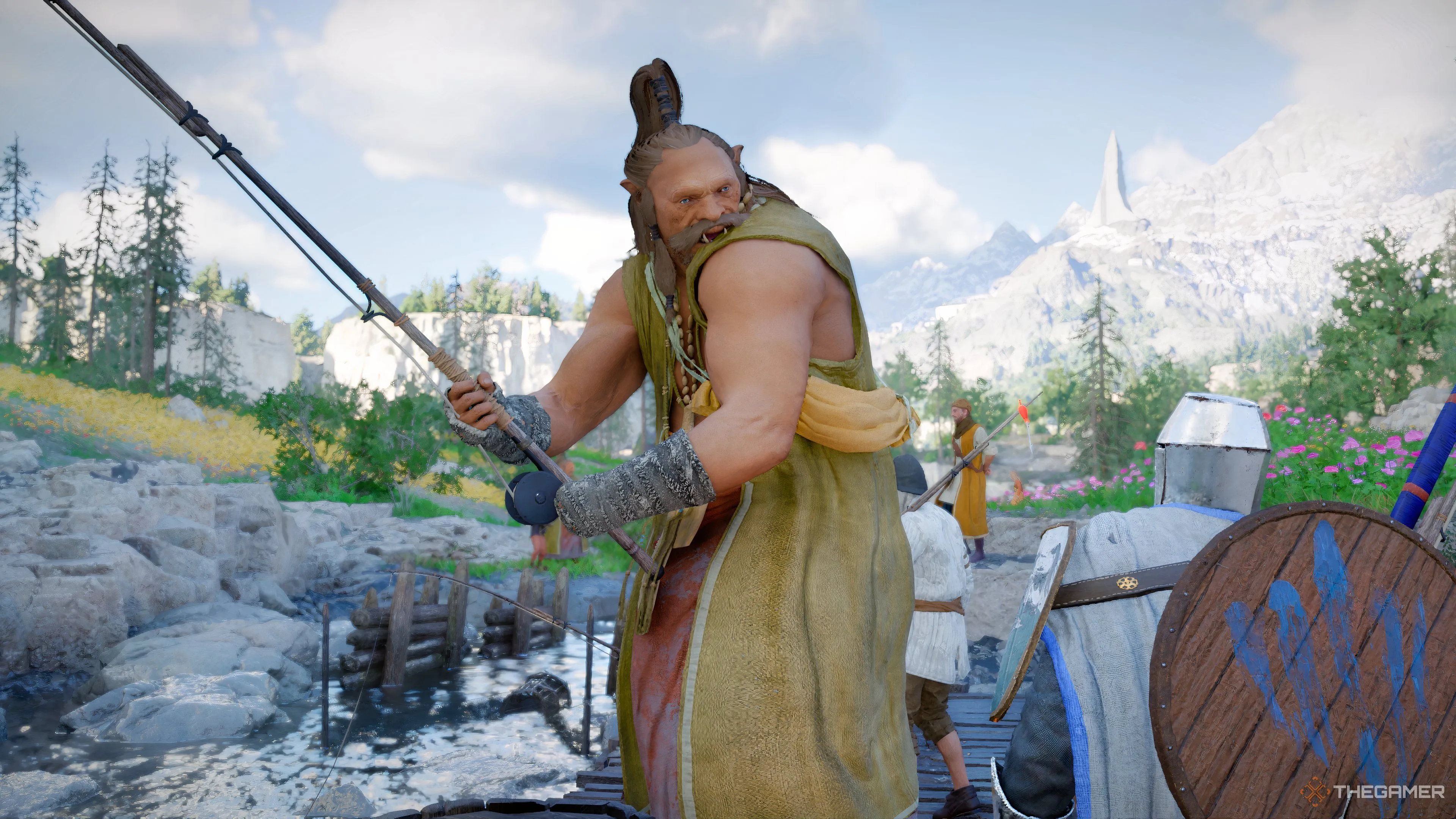 穆瓜十大辉,煌战记,国王杯,彩神争霸,娱乐平台推荐,在线游戏平台,体育娱乐服务,安全互动平台