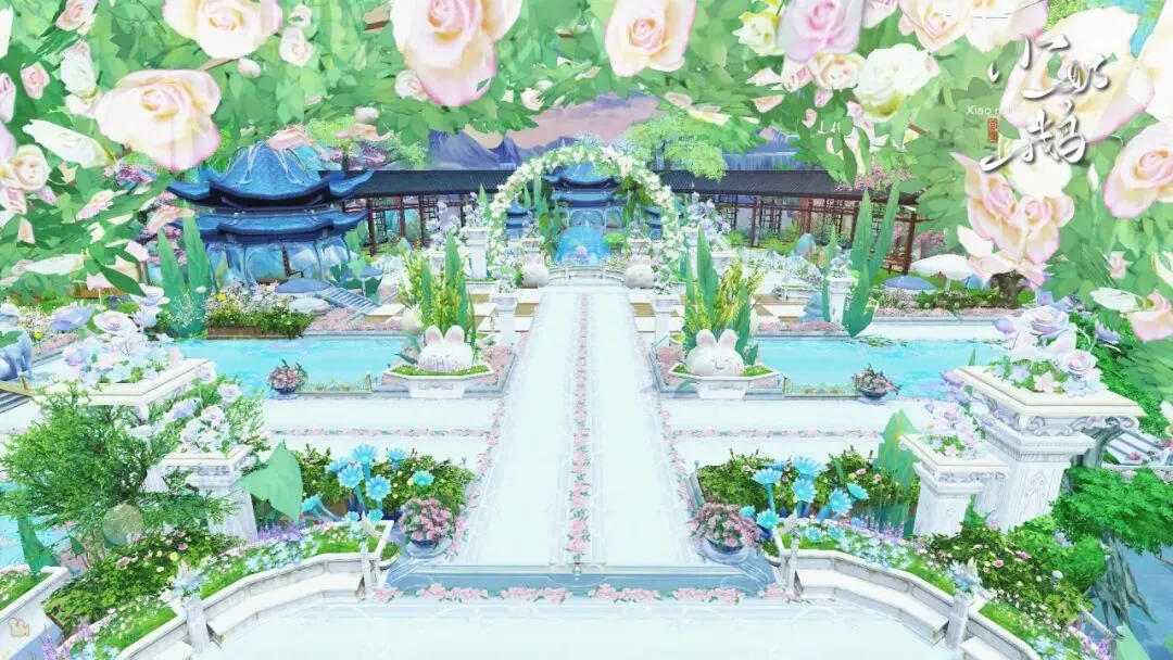 北美小将冲,击助力切蒂,诺美国队中,彩神争霸,娱乐平台推荐,在线游戏平台,体育娱乐服务,安全互动平台