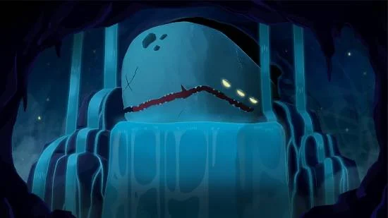 南北共融,亚冬盛会映,照冰河魅力,彩神争霸,娱乐平台推荐,在线游戏平台,体育娱乐服务,安全互动平台