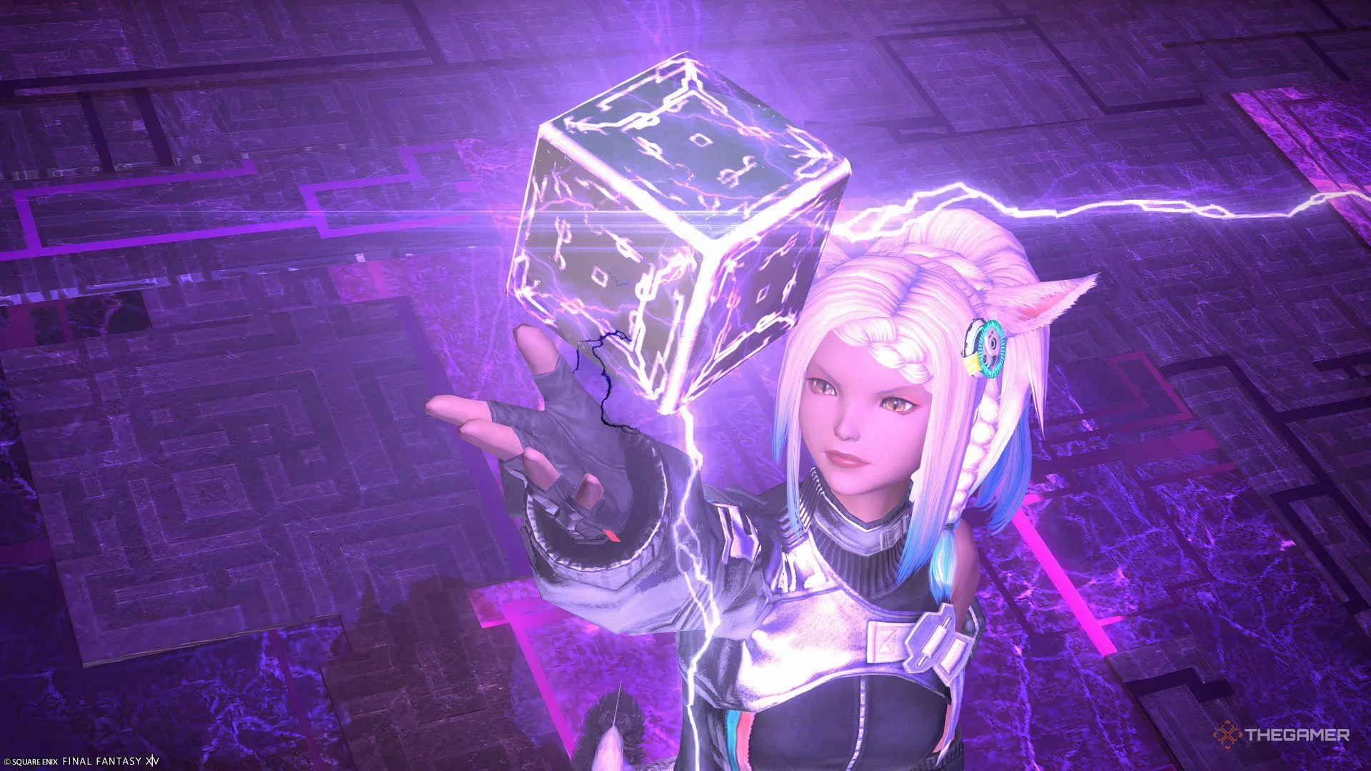 艾玛,拉多卡努对,网球赛场深,彩神争霸,娱乐平台推荐,在线游戏平台,体育娱乐服务,安全互动平台