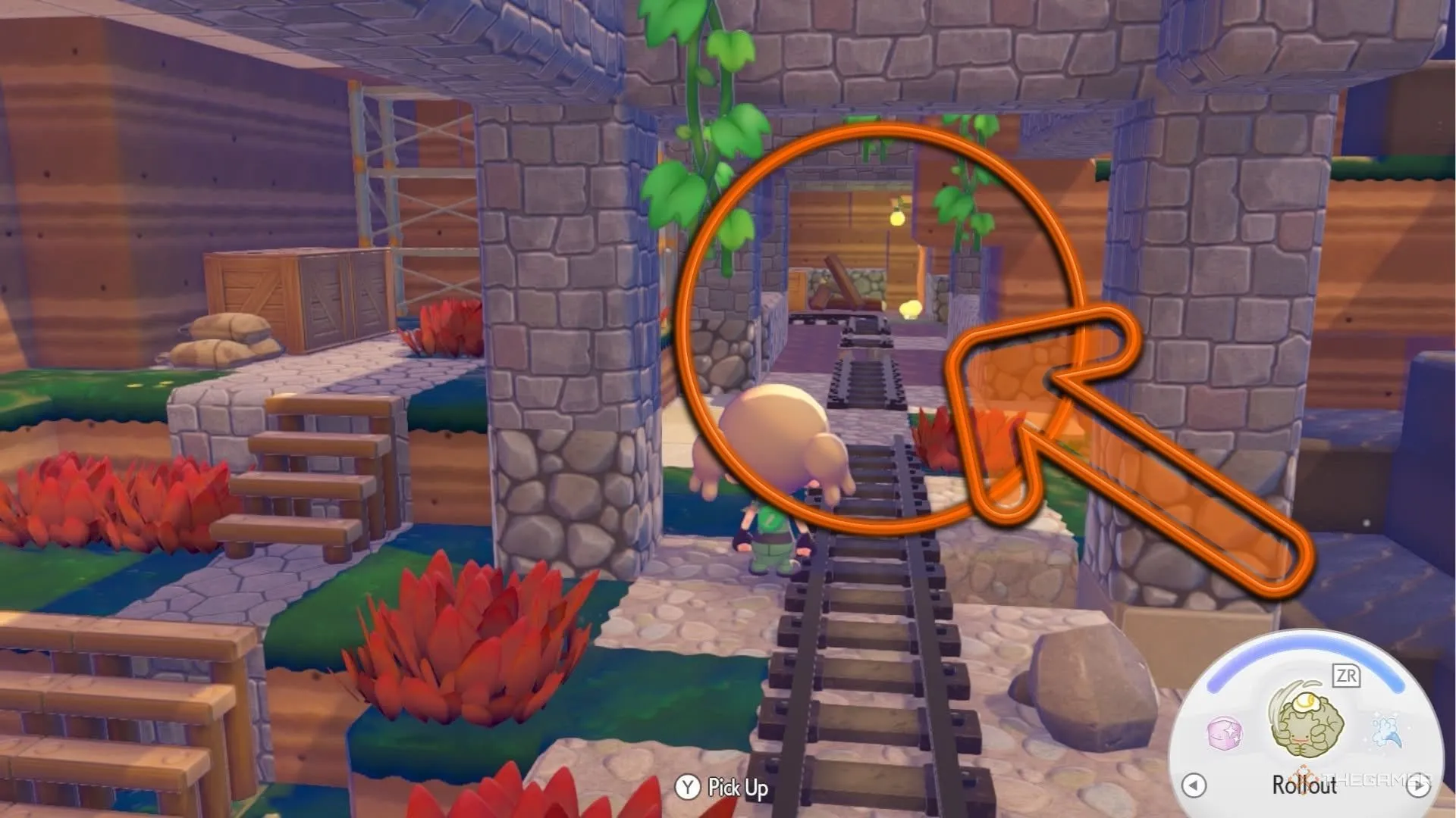 奥运传奇中,国之星,郭晶晶领衔,彩神争霸,娱乐平台推荐,在线游戏平台,体育娱乐服务,安全互动平台