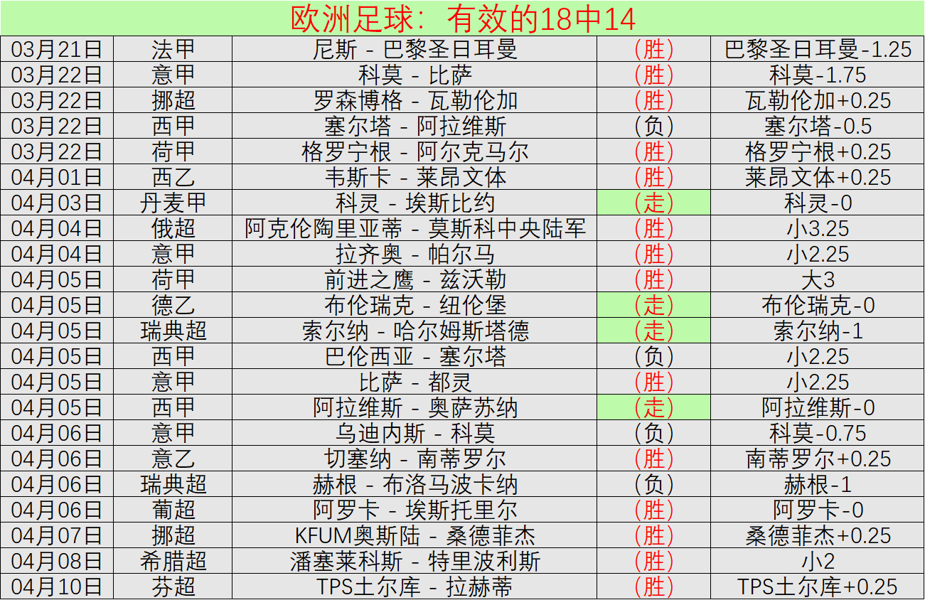 我国步入体,育司法新纪,彩神争霸,彩神争霸,娱乐平台推荐,在线游戏平台,体育娱乐服务,安全互动平台