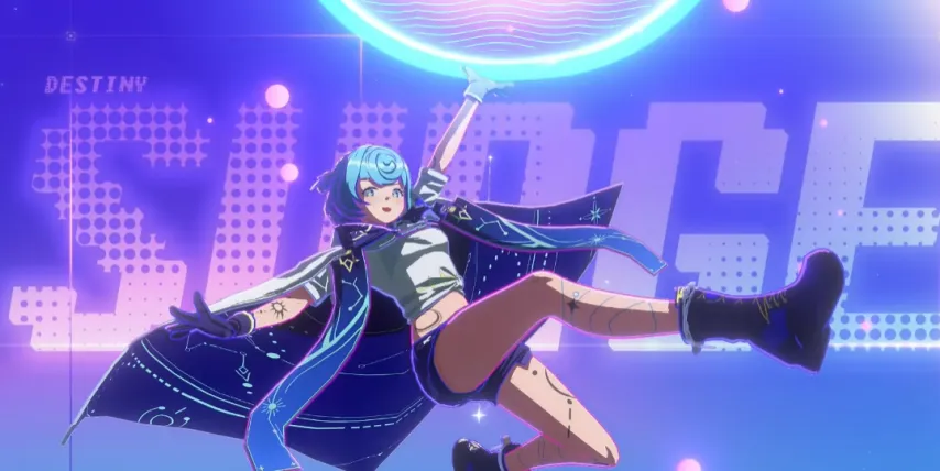 大乐透期号,专家推荐,拉努斯状态,彩神争霸,娱乐平台推荐,在线游戏平台,体育娱乐服务,安全互动平台