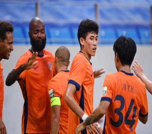 亚马逊直降,美元,降世神通,彩神争霸,娱乐平台推荐,在线游戏平台,体育娱乐服务,安全互动平台