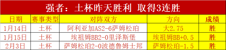 解放者杯专,家推荐分析,期号赛事全,彩神争霸,娱乐平台推荐,在线游戏平台,体育娱乐服务,安全互动平台