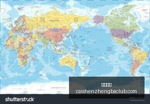 彩神争霸娱,乐平台推荐,新动作落地,彩神争霸,娱乐平台推荐,在线游戏平台,体育娱乐服务,安全互动平台