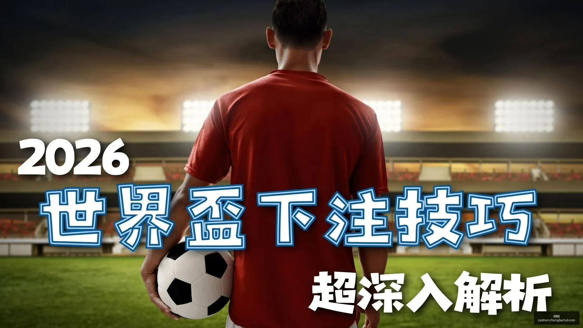 欧冠赛场上,阿米里恶意,犯规被红牌,彩神争霸,娱乐平台推荐,在线游戏平台,体育娱乐服务,安全互动平台