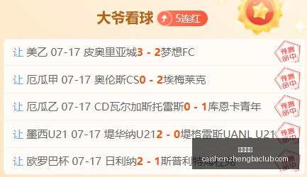 推荐,足球攻略周,日赛事前瞻,彩神争霸,娱乐平台推荐,在线游戏平台,体育娱乐服务,安全互动平台